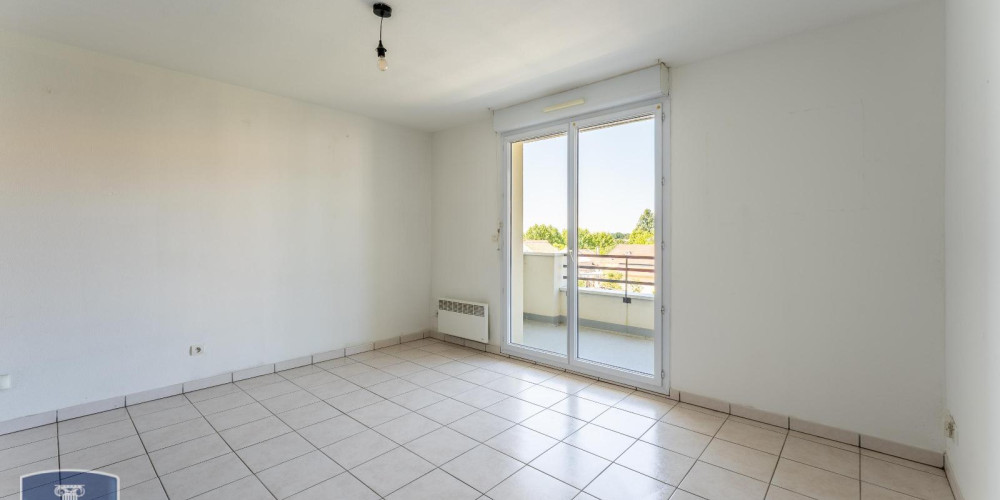 appartement à VILLENAVE D ORNON (33140)