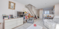 maison à BEGLES (33130)