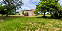 maison à LANGON (33210)