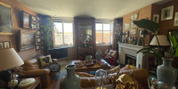 appartement à BORDEAUX (33000)