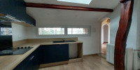 maison à VAYRES (33870)