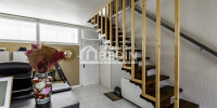 appartement à LE BOUSCAT (33110)