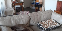 appartement à BORDEAUX (33100)