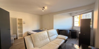 appartement à TALENCE (33400)