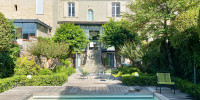 maison à BORDEAUX (33000)