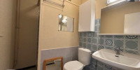 appartement à BORDEAUX (33000)