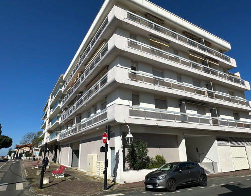 appartement  ARCACHON