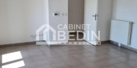 appartement à FLOIRAC (33270)