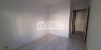 appartement à LE BOUSCAT (33110)