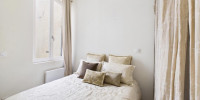 appartement à BORDEAUX (33000)