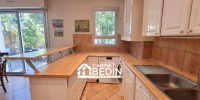 maison à BORDEAUX (33000)