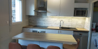 appartement à VILLENAVE D ORNON (33140)