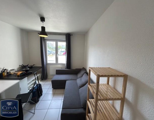 appartement  TALENCE
