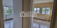 maison à BORDEAUX (33100)
