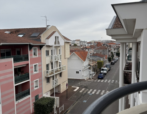appartement  ARCACHON