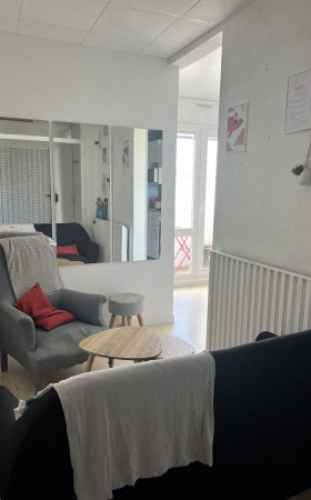 Appartement  TALENCE