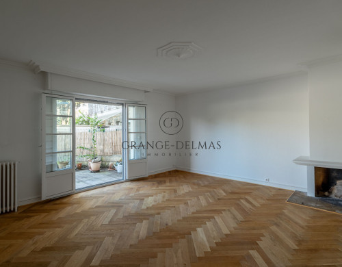 appartement  BORDEAUX