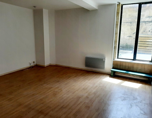 appartement  BORDEAUX