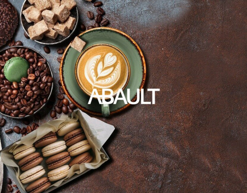 fond de commerce  BORDEAUX