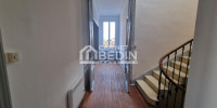appartement à ANDERNOS LES BAINS (33510)