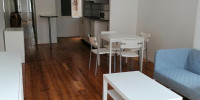 appartement à BORDEAUX (33000)