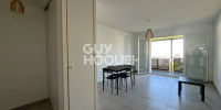 appartement à VILLENAVE D ORNON (33140)