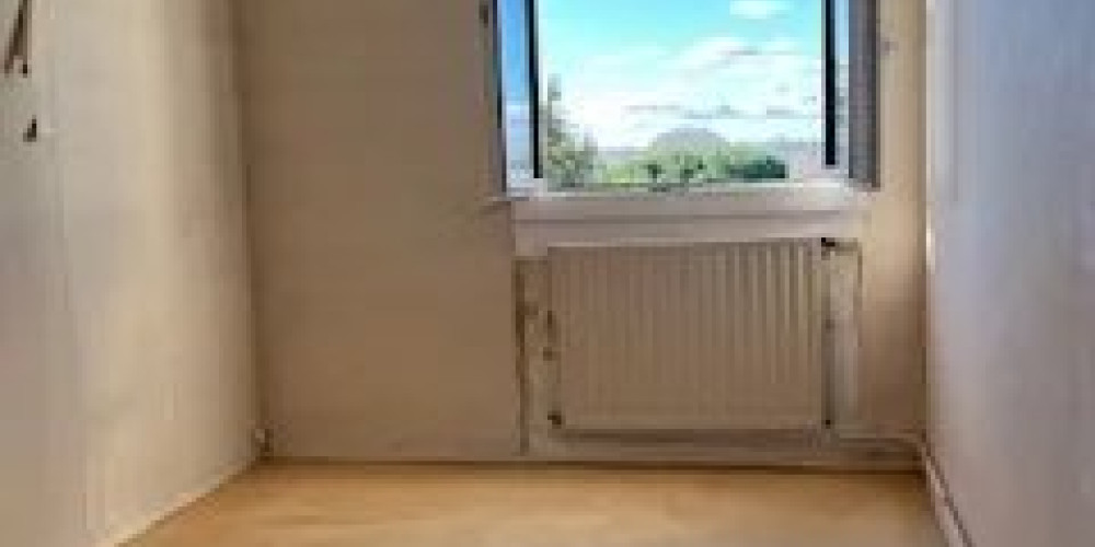 appartement à TALENCE (33400)