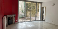 maison à BORDEAUX (33000)