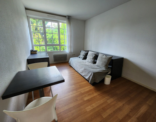appartement  PESSAC