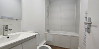 appartement à BORDEAUX (33000)