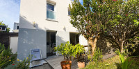 maison à BORDEAUX (33200)