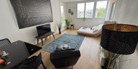 appartement à MERIGNAC (33700)