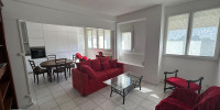 appartement à PESSAC (33600)