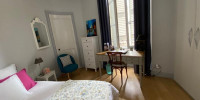 appartement à BORDEAUX (33000)