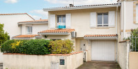 maison à BORDEAUX (33200)