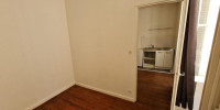 appartement à BORDEAUX (33000)