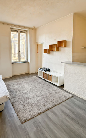 Appartement  BORDEAUX
