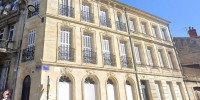 appartement à BORDEAUX (33000)
