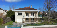 maison à LIBOURNE (33500)