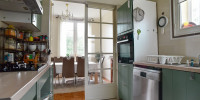 maison à GRADIGNAN (33170)