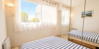 appartement à ARCACHON (33120)