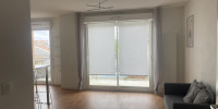 appartement à BIGANOS (33380)