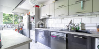 appartement à MERIGNAC (33700)