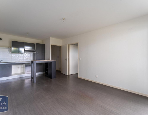 appartement  EYSINES