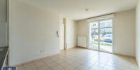 appartement à CENON (33150)