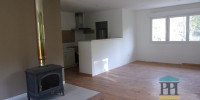 maison à BUDOS (33720)