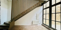 appartement à BORDEAUX (33000)