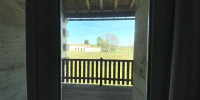 maison à FRONSAC (33126)