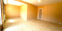 appartement à ARCACHON (33120)