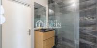 appartement à MERIGNAC (33700)